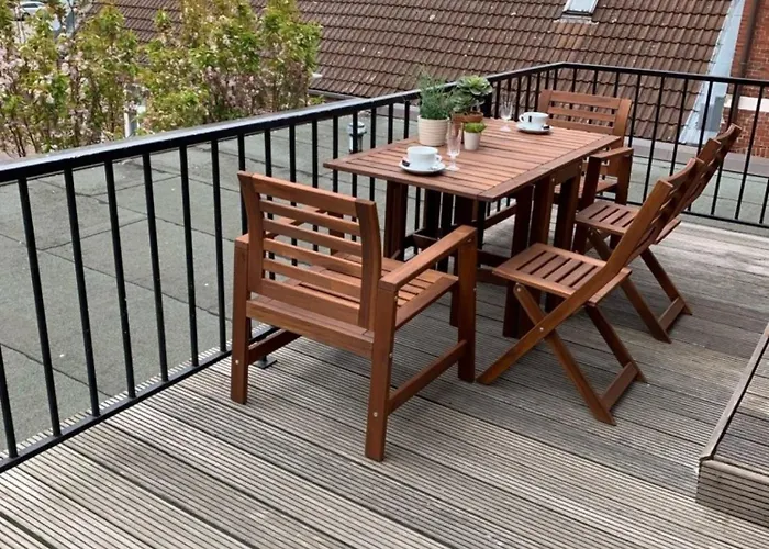 Charmante Greta 109 In Der Von 诺登